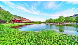 探索云南之旅：从福建到昆明的经典路线规划