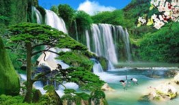 南通迈巴赫S级降价来袭，最低售价128.8万！限时特惠
