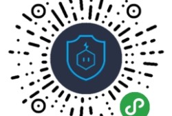 欢迎使用玻璃渣游戏安全令在线版战网手机安全令「欢迎使用玻璃渣游戏安全令在线版」