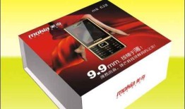 “薄”之诱惑 美奇 mk 628手机抢鲜评测超薄手机「“薄”之诱惑 美奇 mk 628手机抢鲜评测」